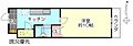アーバン20002階3.8万円