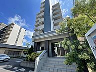 大分県別府市亀川浜田町5-19：物件画像／株式会社林興産不動産センター　別府本店