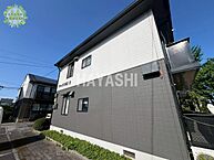 大分県別府市石垣東5丁目6-13：物件画像／株式会社林興産不動産センター　別府本店