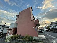 大分県別府市石垣東5丁目4番10号：物件画像／株式会社林興産不動産センター　別府本店