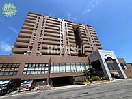大分県別府市新港町5-1：物件画像／株式会社林興産不動産センター　別府本店