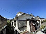 大分県別府市扇山5丁目7-8：物件画像／株式会社林興産不動産センター　別府本店
