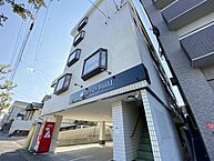 大分県別府市石垣西7丁目1番41号：物件画像／株式会社林興産不動産センター　別府本店