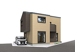 物件画像 Next design 加古川市野口町