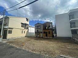 物件画像 須磨区古川町III