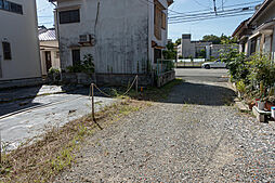 物件画像 茨木市安威