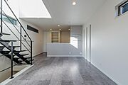 TeamNext（神戸都市開発）施工事例