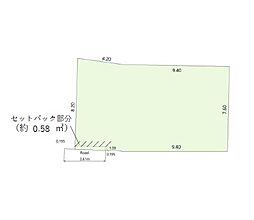 物件画像 須磨区離宮前町
