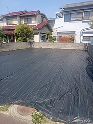 物件画像 加古川市野口町II