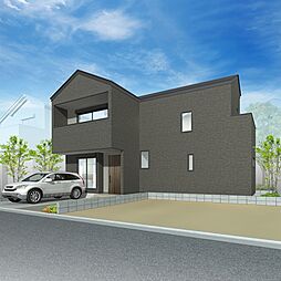 物件画像 Next design 兵庫区石井町