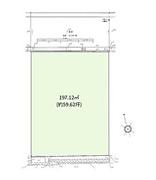 物件画像 垂水区つつじが丘