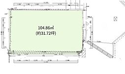 物件画像 垂水区青山台