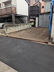 物件画像 Next design中央区東川崎町2026