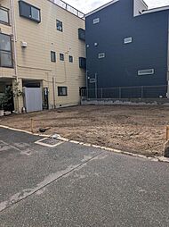 物件画像 Next design兵庫区東出町
