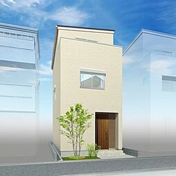 物件画像 Next design 中央区楠町