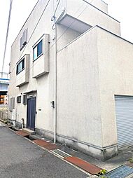 物件画像 御影本町 新古戸建