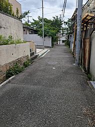 物件画像 中央区再度筋町II