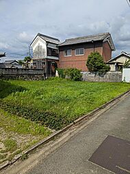 物件画像 天理市石上町