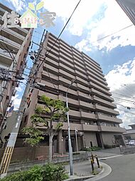 物件画像 ライオンズマンション東大阪