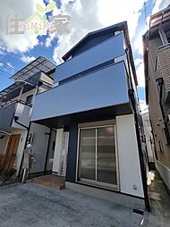 物件画像 東大阪市稲田本町3丁目