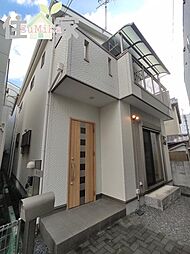 物件画像 大阪市生野区小路2丁目