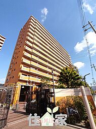 物件画像 ライオンズマンション若江東三番館