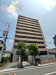 物件画像 クレアガーデン鴻池