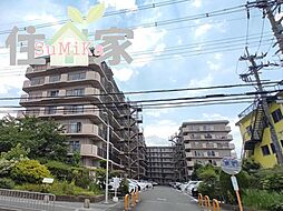 物件画像 若江岩田スカイハイツ