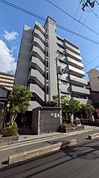 物件画像 エスリード鴻池