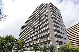 物件画像 ファミールハイツ八尾