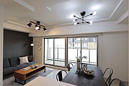 物件画像 エスリード小阪プライムプレイス