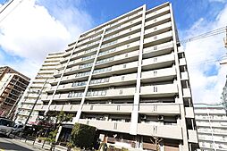 物件画像 藤和シティホームズ中本公園