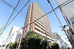 物件画像 ライオンズマンション鶴橋