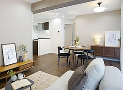 物件画像 エスリード鴻池