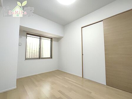 子ども部屋にいかがでしょうか。