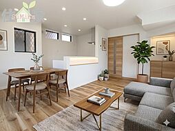 物件画像 東大阪市稲田新町3丁目