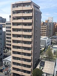 北四番丁駅 6.8万円