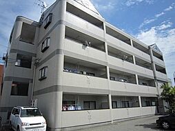 北仙台駅 7.5万円