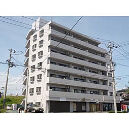 陸前原ノ町駅 5.3万円