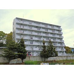 八木山動物公園駅 5.2万円