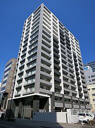 仙台駅 18.2万円