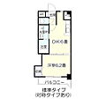 スズキヒルズ6階5.0万円