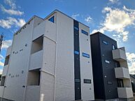 宮城県仙台市泉区上谷刈6丁目2番16号：物件画像／株式会社リブマックスリーシング　リブマックス国分町店　東日本リーシング事業部