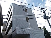 宮城県仙台市青葉区台原3丁目：物件画像／株式会社リブマックスリーシング　リブマックス国分町店　東日本リーシング事業部