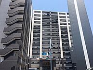 宮城県仙台市宮城野区苦竹1丁目：物件画像／株式会社リブマックスリーシング　リブマックス国分町店　東日本リーシング事業部