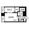 サンライズ支倉町8階8.0万円