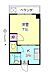 間取り：間取り