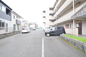 サザンブライト城南 405 ｜ 大分県大分市城南南1丁目5番18号（賃貸アパート1DK・4階・31.00㎡） その18