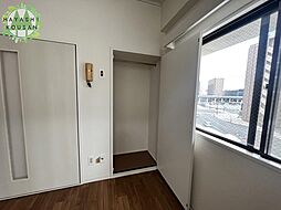 内装
