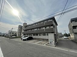 大分駅 8.8万円